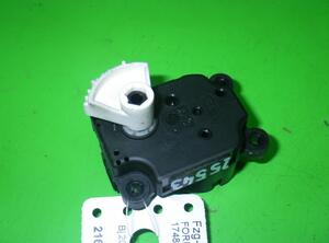 Stel element mengklep FORD Focus Turnier (DNW), JAGUAR X-Type (CF1)