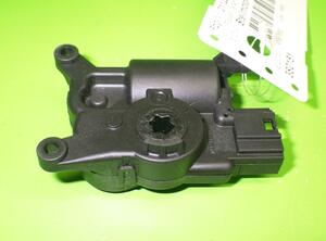 Heater Motor Flap Control Unit VW Passat Variant (3G5, CB5), SKODA Octavia III Combi (500000, 5000000)