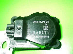 Heater Motor Flap Control Unit FORD C-Max (DM2), FORD Focus C-Max (--), FORD Kuga I (--), FORD Kuga II (DM2)