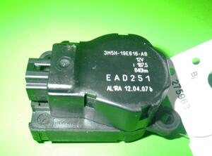 Heater Motor Flap Control Unit FORD C-Max (DM2), FORD Focus C-Max (--), FORD Kuga I (--), FORD Kuga II (DM2)