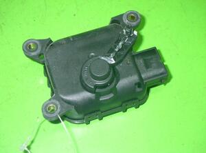 Heater Motor Flap Control Unit ROVER 75 (RJ)