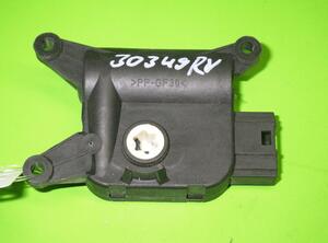 Heater Motor Flap Control Unit SEAT Leon (1P1), AUDI A3 (8P1), AUDI A3 Sportback (8PA)