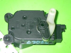 Heater Motor Flap Control Unit MERCEDES-BENZ E-Klasse T-Model (S211), MERCEDES-BENZ E-Klasse (W211)