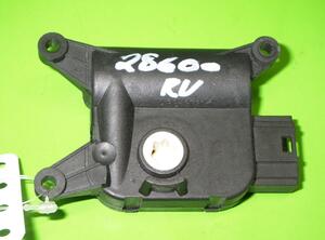 Heater Motor Flap Control Unit SEAT Toledo III (5P2)