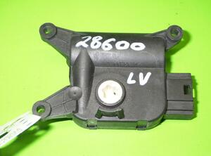 Heater Motor Flap Control Unit SEAT Toledo III (5P2)