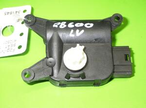 Heater Motor Flap Control Unit SEAT Toledo III (5P2), AUDI A3 (8P1), AUDI A3 Sportback (8PA)