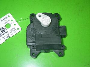 Heater Motor Flap Control Unit ROVER 75 (RJ)