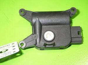 Heater Motor Flap Control Unit SEAT Leon (1P1), AUDI A3 (8P1), AUDI A3 Sportback (8PA)