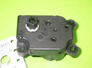 Stel element mengklep RENAULT Megane II (BM0/1, CM0/1)