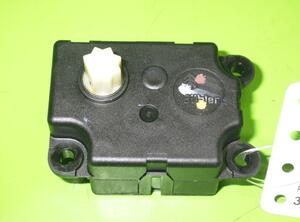 Heater Motor Flap Control Unit RENAULT Megane II (BM0/1, CM0/1), RENAULT Scénic II (JM0/1)