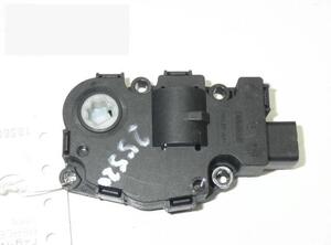 Heater Motor Flap Control Unit MERCEDES-BENZ A-Klasse (W169), BMW 3er (E90)