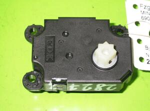 Heater Motor Flap Control Unit MINI Mini (R56)