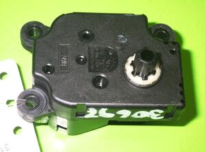 Heater Motor Flap Control Unit OPEL Astra J (--)