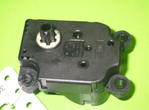 Heater Motor Flap Control Unit OPEL Astra J (--)