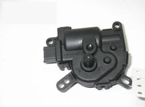 Heater Motor Flap Control Unit FORD Fusion (JU), FORD Focus Turnier (DNW)