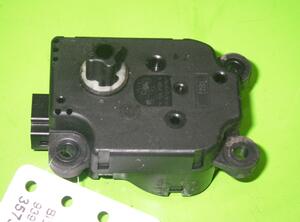 Heater Motor Flap Control Unit ALFA ROMEO 159 (939)