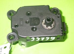 Heater Motor Flap Control Unit ALFA ROMEO 159 (939)