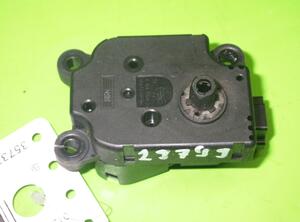 Stel element mengklep ALFA ROMEO 159 (939)