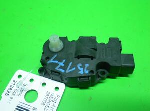 Heater Motor Flap Control Unit MERCEDES-BENZ C-Klasse T-Model (S204), MERCEDES-BENZ GL-Klasse (X164)