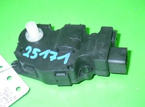 Heater Motor Flap Control Unit MERCEDES-BENZ C-Klasse T-Model (S204), MERCEDES-BENZ GL-Klasse (X164)