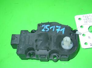 Heater Motor Flap Control Unit MERCEDES-BENZ C-Klasse T-Model (S204), MERCEDES-BENZ GL-Klasse (X164)