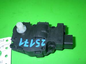 Heater Motor Flap Control Unit MERCEDES-BENZ C-Klasse T-Model (S204), MERCEDES-BENZ GL-Klasse (X164)