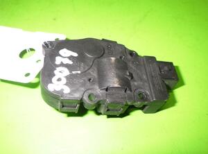 Heater Motor Flap Control Unit MERCEDES-BENZ C-Klasse T-Model (S204), AUDI A4 Avant (8K5, B8)