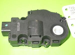 Heater Motor Flap Control Unit MERCEDES-BENZ GL-Klasse (X164), MERCEDES-BENZ C-Klasse T-Model (S204)