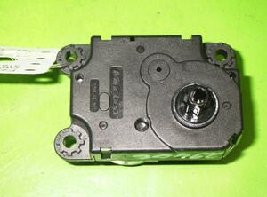 Heater Motor Flap Control Unit OPEL Insignia B Grand Sport (Z18)