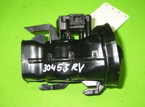 Heater Motor Flap Control Unit MERCEDES-BENZ C-Klasse (W204), MERCEDES-BENZ C-Klasse (W205)