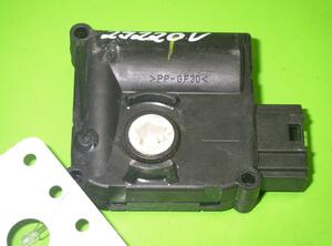 Heater Motor Flap Control Unit AUDI A6 (4F2, C6), AUDI A6 Allroad (4FH, C6), AUDI A6 Avant (4F5, C6)