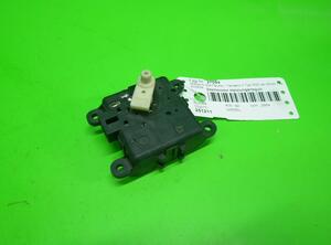 Heater Motor Flap Control Unit NISSAN Terrano II (R20)