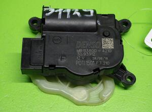 Heater Motor Flap Control Unit ALFA ROMEO Stelvio (949)