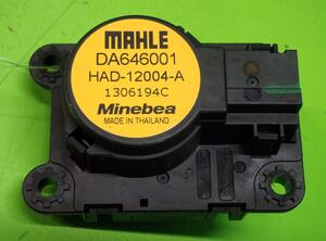 Heater Motor Flap Control Unit OPEL Astra K Sports Tourer (B16), OPEL Insignia B Grand Sport (Z18)