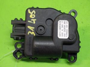 Heater Motor Flap Control Unit FORD MONDEO V Saloon (CD)