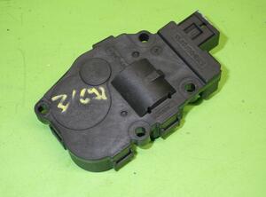 Heater Motor Flap Control Unit BMW 3 Touring (F31), MERCEDES-BENZ C-CLASS T-Model (S204)