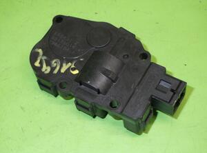 Heater Motor Flap Control Unit BMW 3 Touring (F31), MERCEDES-BENZ C-CLASS T-Model (S204)