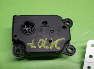 Heater Motor Flap Control Unit OPEL MOKKA / MOKKA X (J13)