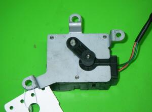 Heater Motor Flap Control Unit KIA JOICE (MTE1P)