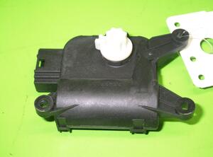 Heater Motor Flap Control Unit SEAT LEON (1P1), AUDI A3 (8P1), AUDI A3 Sportback (8PA)