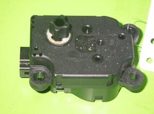 Heater Motor Flap Control Unit ALFA ROMEO 159 (939_)