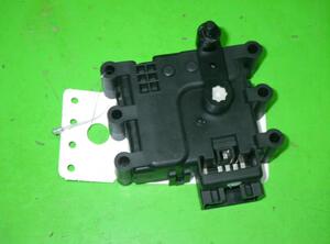 Heater Motor Flap Control Unit MAZDA 6 Hatchback (GG)