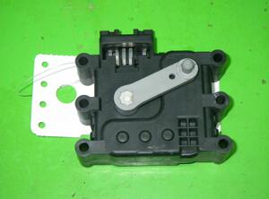 Heater Motor Flap Control Unit MAZDA 6 Hatchback (GG)