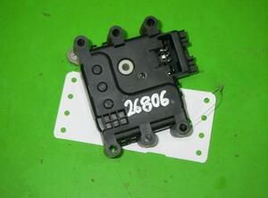 Heater Motor Flap Control Unit MAZDA 6 Hatchback (GG)