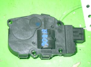 Heater Motor Flap Control Unit AUDI A4 Avant (8K5, B8), MERCEDES-BENZ C-CLASS T-Model (S204)