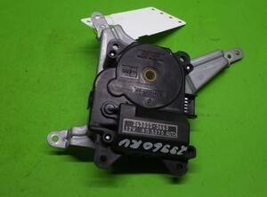 Heater Motor Flap Control Unit TOYOTA LAND CRUISER PRADO (_J12_)