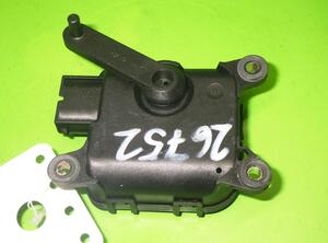 Stel element mengklep FIAT STILO (192_)