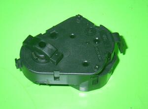 Heater Motor Flap Control Unit BMW X5 (E53)