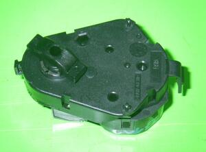 Heater Motor Flap Control Unit BMW X5 (E53)