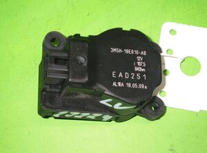 Heater Motor Flap Control Unit FORD MONDEO IV Turnier (BA7), FORD C-MAX (DM2), FORD FOCUS C-MAX (DM2), FORD KUGA I